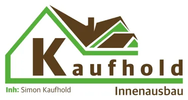 Kaufhold Innenausbau