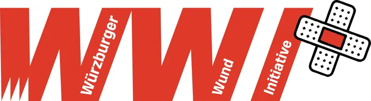 Würzburger Wundinitiative