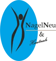 NagelNeu und Hautnah