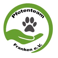 Pfotenteam Franken