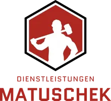 Bestattungshaus Freiberg