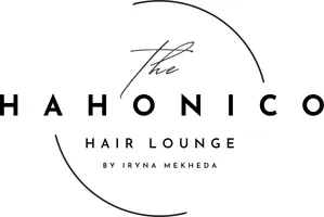 Hahonico Hair Lounge