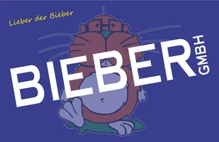 Bieber GmbH