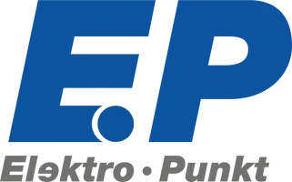 Elektro Pasler