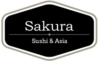 Sakura Sushi und Asia