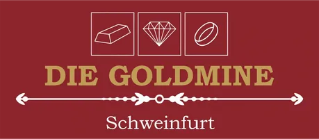Die Goldmine Schweinfurt