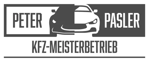Peter Pasler KFZ-Meisterbetrieb