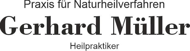 Gasthaus Müller