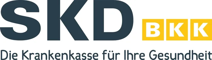 SKD BKK