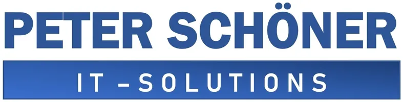 Peter Schöner IT-Solutions