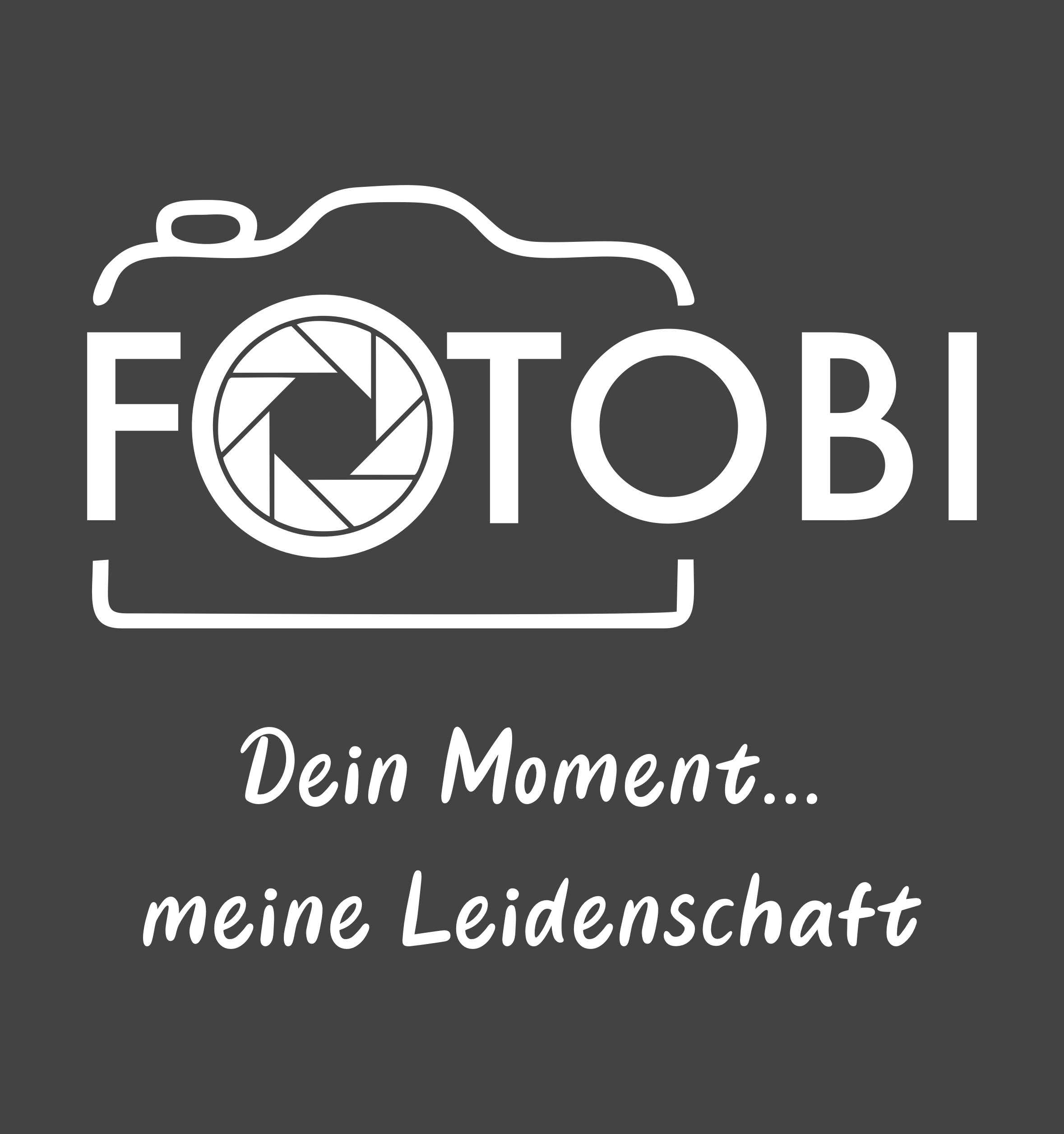 Fotobi