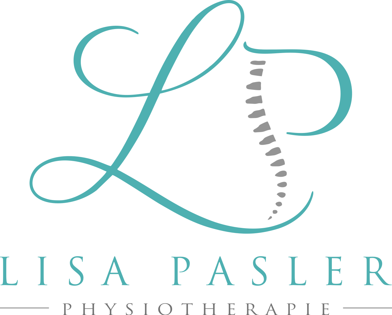 Physiotherapie Pasler