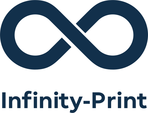 Infinity-Print