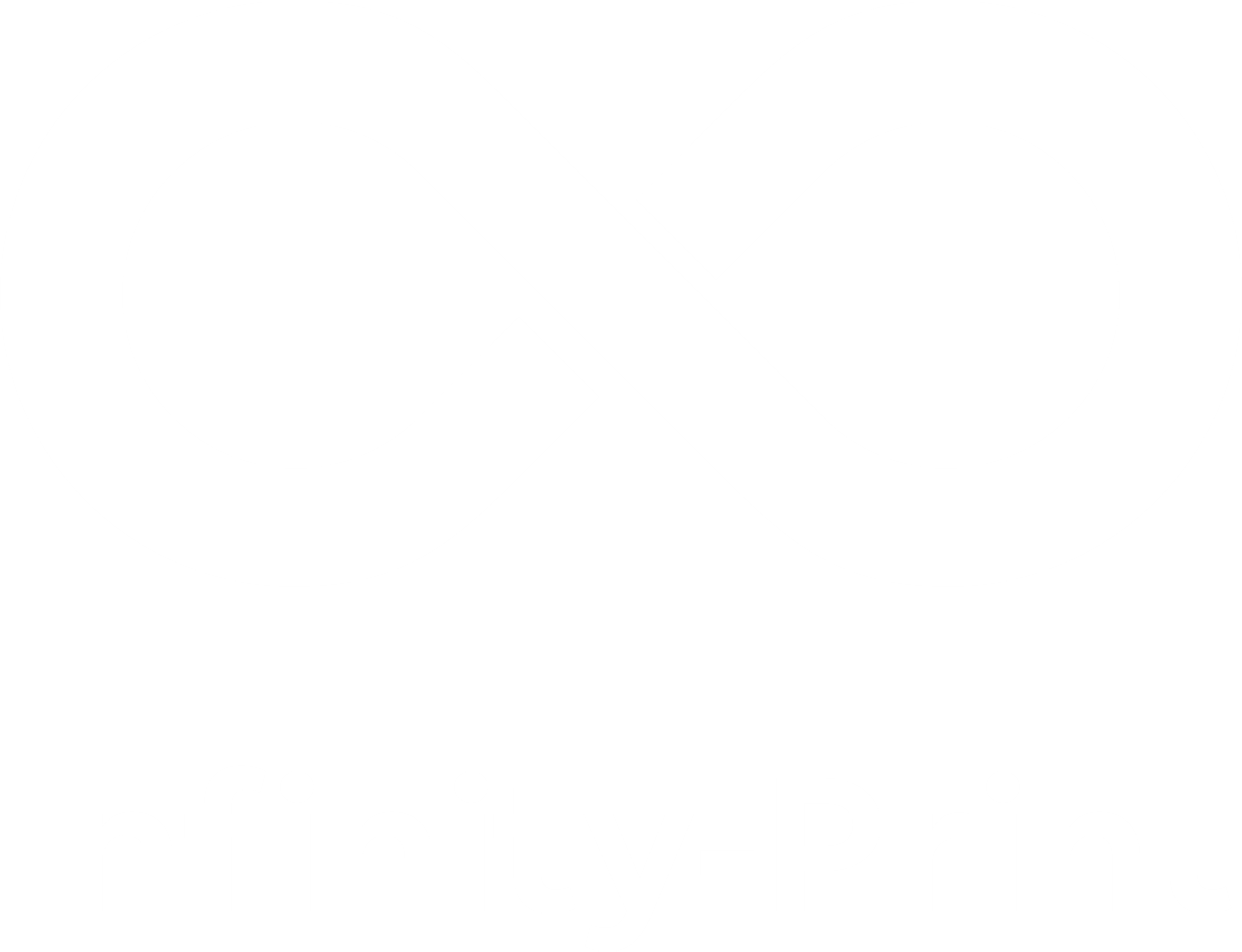 Infinity-Print